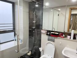 8@Woodleigh (D13), Condominium #548842251